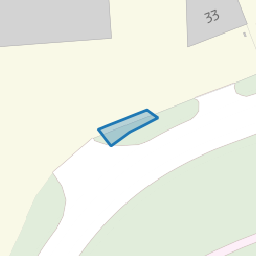 Perceel PPD00-A-6933