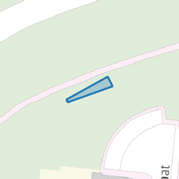 Perceel PPD00-A-6934