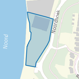 Perceel PPD00-A-6935