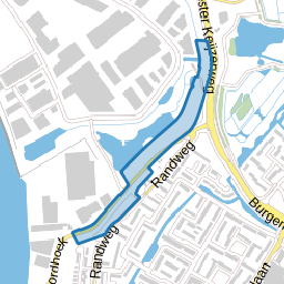 Perceel PPD00-A-6940