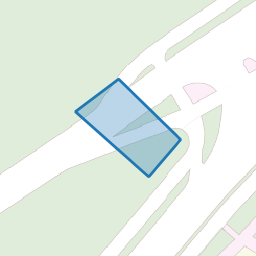 Perceel PPD00-A-6941