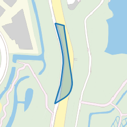 Perceel PPD00-A-6943