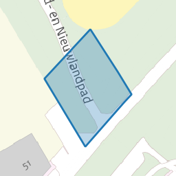 Perceel PPD00-A-6944