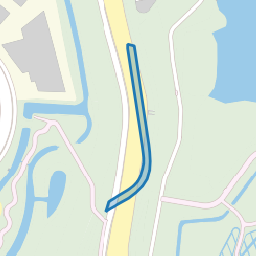 Perceel PPD00-A-6945