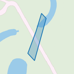 Perceel PPD00-A-6946