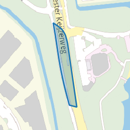 Perceel PPD00-A-6953