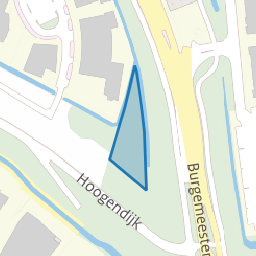 Perceel PPD00-A-6957