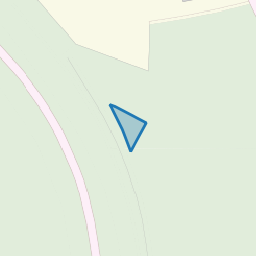 Perceel PPD00-A-6958