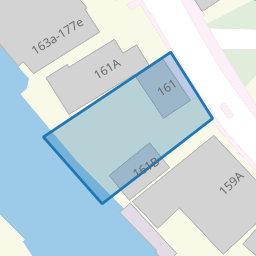 Perceel PPD00-A-6968