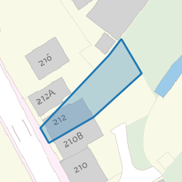 Perceel PPD00-A-6970