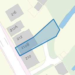 Perceel PPD00-A-6971