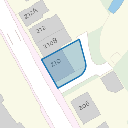 Perceel PPD00-A-6972