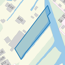 Perceel PPD00-A-6973