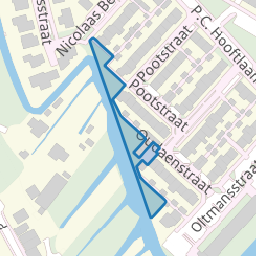 Perceel PPD00-A-6977