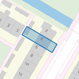 Perceel PPD00-A-6982