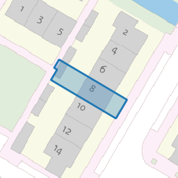 Perceel PPD00-A-6984