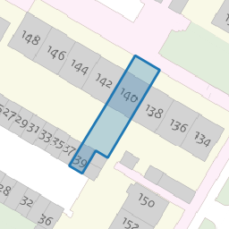 Perceel PPD00-A-6988