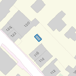 Perceel PPD00-A-6998