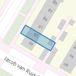 Perceel PPD00-A-7008