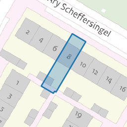 Perceel PPD00-A-7028