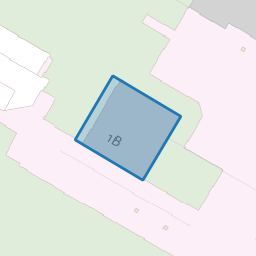 Perceel PPD00-A-7034