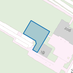 Perceel PPD00-A-7035