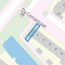 Perceel PPD00-A-7037