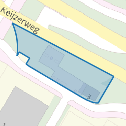 Perceel PPD00-A-7042