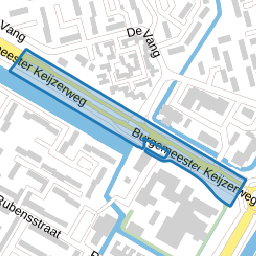 Perceel PPD00-A-7043