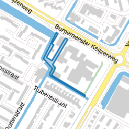 Perceel PPD00-A-7044