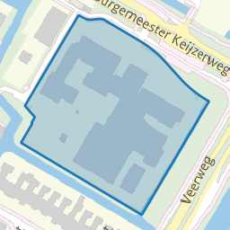 Perceel PPD00-A-7045