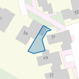 Perceel PPD00-A-7048