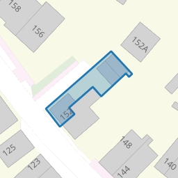 Perceel PPD00-A-7051