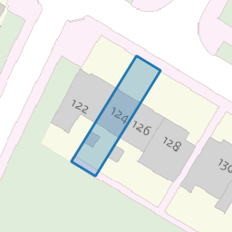 Perceel PPD00-A-7062