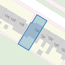 Perceel PPD00-A-7063