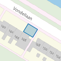 Perceel PPD00-A-7067