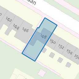 Perceel PPD00-A-7068