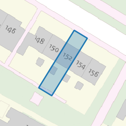 Perceel PPD00-A-7070