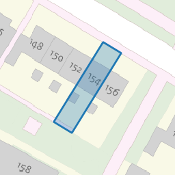 Perceel PPD00-A-7071