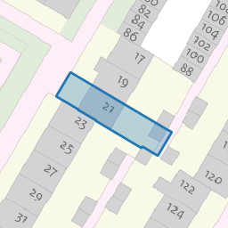 Perceel PPD00-A-7073