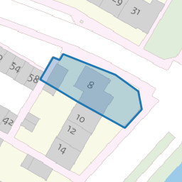 Perceel PPD00-A-7075