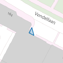 Perceel PPD00-A-7078