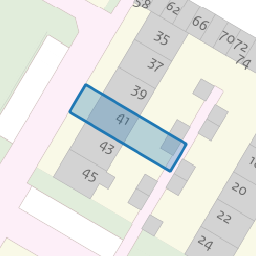 Perceel PPD00-A-7080