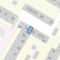 Perceel PPD00-A-7082