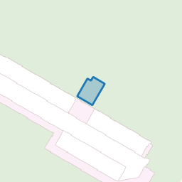 Perceel PPD00-A-7087