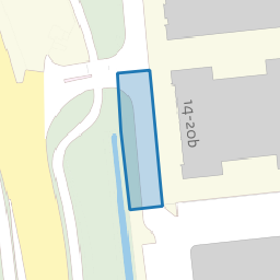 Perceel PPD00-A-7093