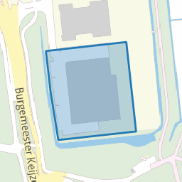 Perceel PPD00-A-7094