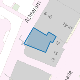 Perceel PPD00-A-7128