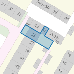 Perceel PPD00-A-7132