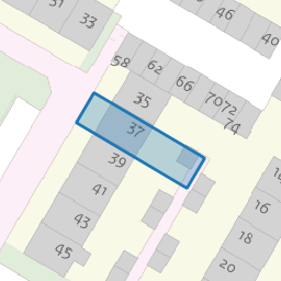 Perceel PPD00-A-7133